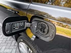 Land Rover Range Rover (2026) thumbnail 29