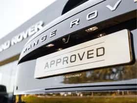 Land Rover Range Rover (2026) thumbnail 33