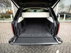 Land Rover Range Rover (2026) thumbnail 35
