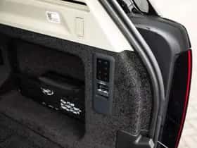 Land Rover Range Rover (2026) thumbnail 36