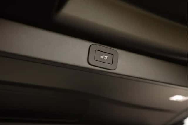 Land Rover Range Rover (2026) thumbnail 37