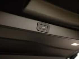 Land Rover Range Rover (2026) thumbnail 37