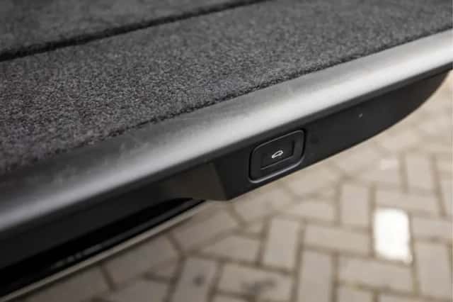 Land Rover Range Rover (2026) thumbnail 38