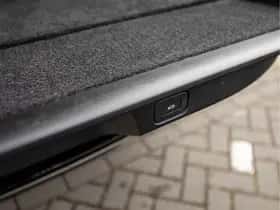 Land Rover Range Rover (2026) thumbnail 38