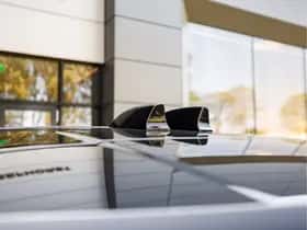 Land Rover Range Rover (2026) thumbnail 39