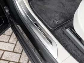 Land Rover Range Rover (2026) thumbnail 40
