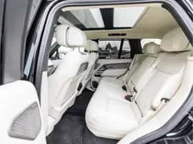 Land Rover Range Rover (2026) thumbnail 5