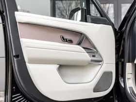 Land Rover Range Rover (2026) thumbnail 41
