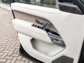 Land Rover Range Rover (2026) thumbnail 42