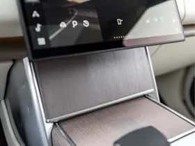 Land Rover Range Rover (2026) thumbnail 45
