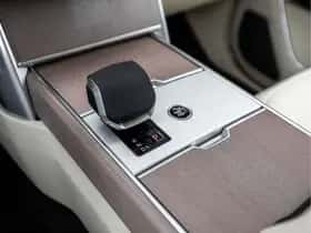 Land Rover Range Rover (2026) thumbnail 46