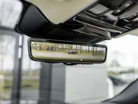 Land Rover Range Rover (2026) thumbnail 47