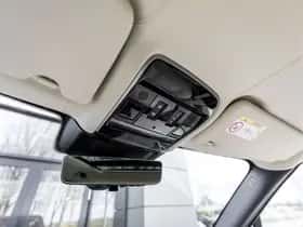 Land Rover Range Rover (2026) thumbnail 48
