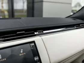 Land Rover Range Rover (2026) thumbnail 49