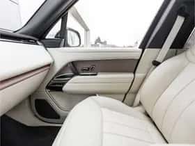 Land Rover Range Rover (2026) thumbnail 50