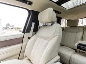 Land Rover Range Rover (2026) thumbnail 51