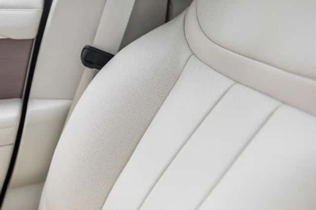 Land Rover Range Rover (2026) thumbnail 52