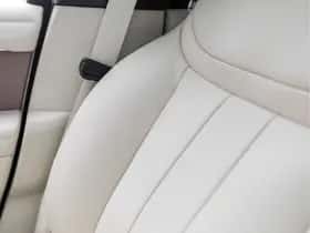 Land Rover Range Rover (2026) thumbnail 52