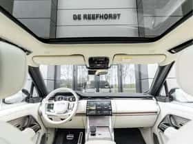 Land Rover Range Rover (2026) thumbnail 53