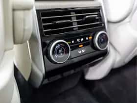 Land Rover Range Rover (2026) thumbnail 54