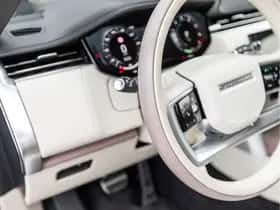 Land Rover Range Rover (2026) thumbnail 57