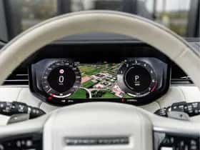 Land Rover Range Rover (2026) thumbnail 10