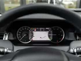 Land Rover Discovery Sport (2022) thumbnail 11