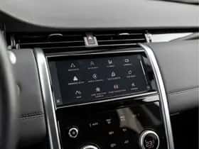 Land Rover Discovery Sport (2022) thumbnail 13
