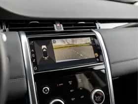 Land Rover Discovery Sport (2022) thumbnail 14