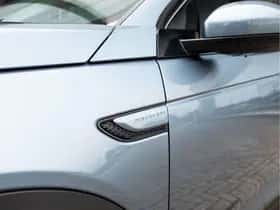 Land Rover Discovery Sport (2022) thumbnail 18
