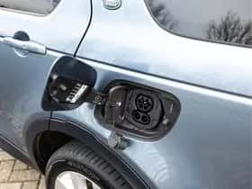 Land Rover Discovery Sport (2022) thumbnail 23