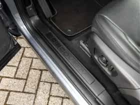 Land Rover Discovery Sport (2022) thumbnail 31