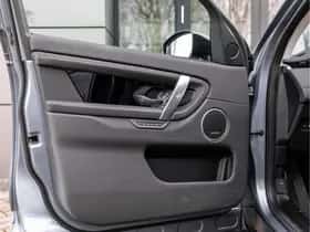 Land Rover Discovery Sport (2022) thumbnail 32