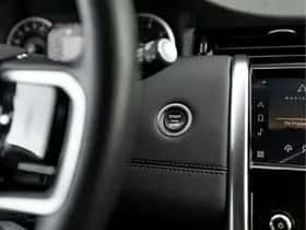 Land Rover Discovery Sport (2022) thumbnail 35