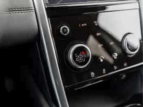 Land Rover Discovery Sport (2022) thumbnail 38