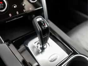 Land Rover Discovery Sport (2022) thumbnail 39