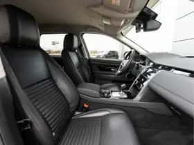 Land Rover Discovery Sport (2022) thumbnail 44