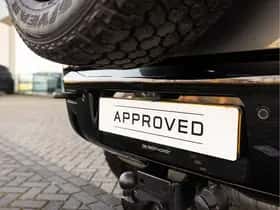 Land Rover Defender (2024) thumbnail 27