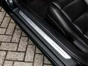 Jaguar XK (2007) thumbnail 25