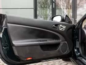 Jaguar XK (2007) thumbnail 26