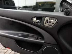 Jaguar XK (2007) thumbnail 27