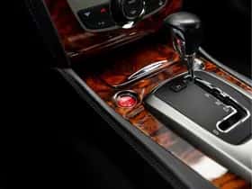 Jaguar XK (2007) thumbnail 29