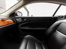 Jaguar XK (2007) thumbnail 32