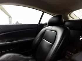 Jaguar XK (2007) thumbnail 33