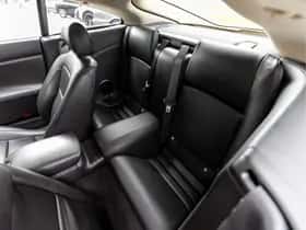 Jaguar XK (2007) thumbnail 34