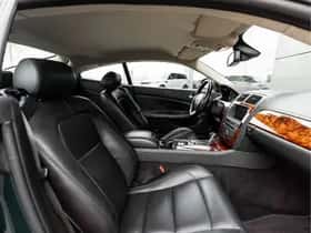 Jaguar XK (2007) thumbnail 35