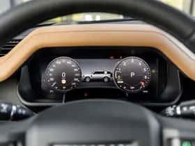 Land Rover Defender (2026) thumbnail 11