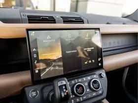 Land Rover Defender (2026) thumbnail 12
