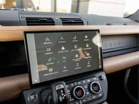 Land Rover Defender (2026) thumbnail 13