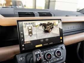 Land Rover Defender (2026) thumbnail 14